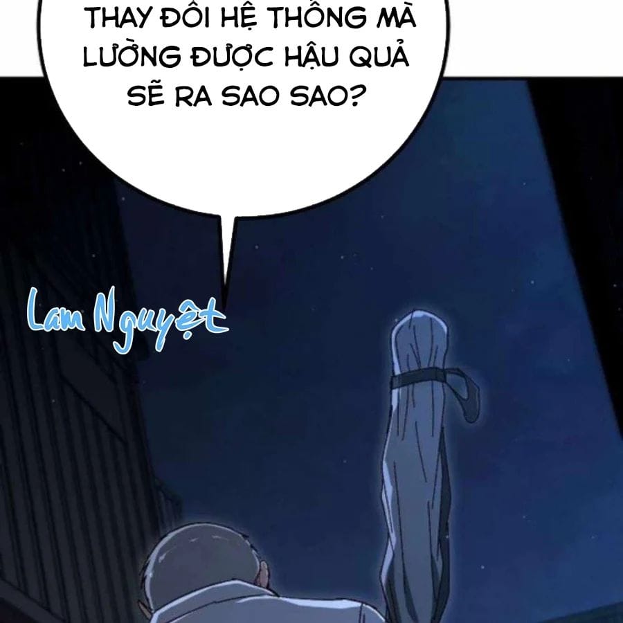 Người Dọn Dẹp - Chap 21 - Trang 35