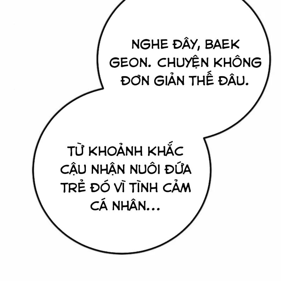 Người Dọn Dẹp - Chap 21 - Trang 37