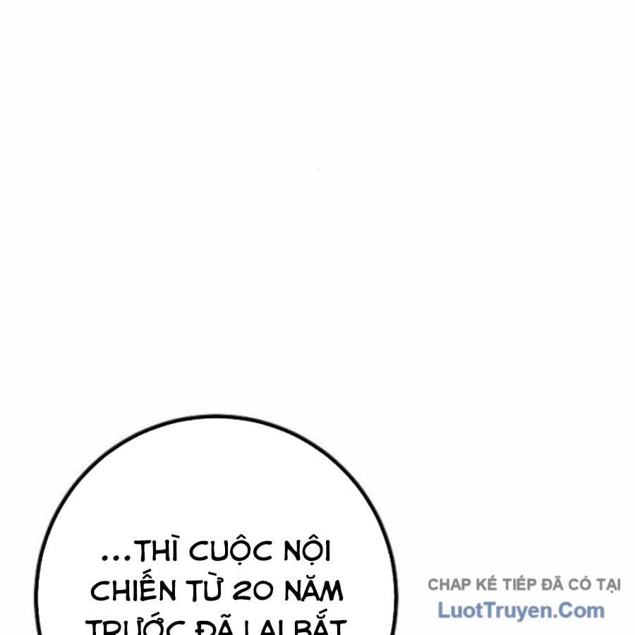 Người Dọn Dẹp - Chap 21 - Trang 38