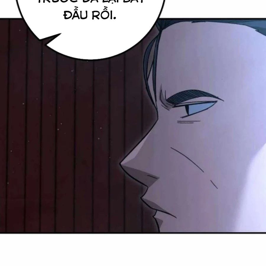 Người Dọn Dẹp - Chap 21 - Trang 39