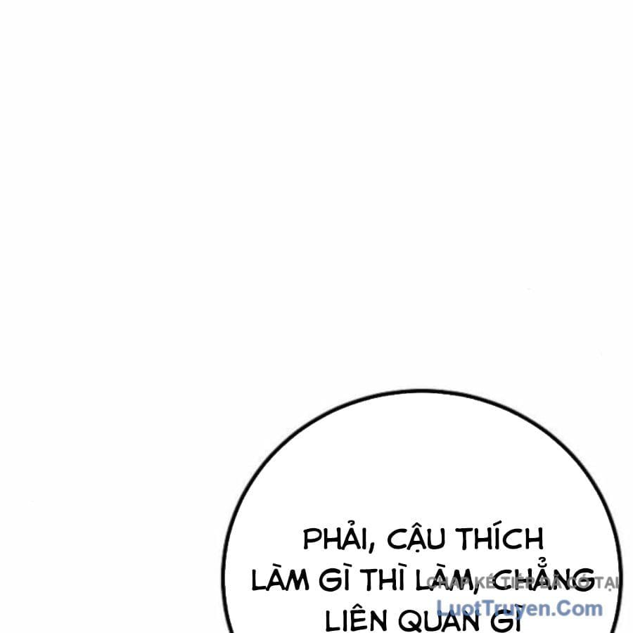 Người Dọn Dẹp - Chap 21 - Trang 40
