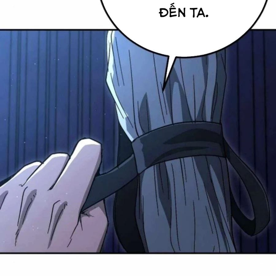 Người Dọn Dẹp - Chap 21 - Trang 41