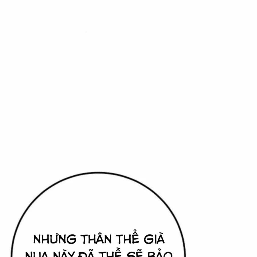 Người Dọn Dẹp - Chap 21 - Trang 42