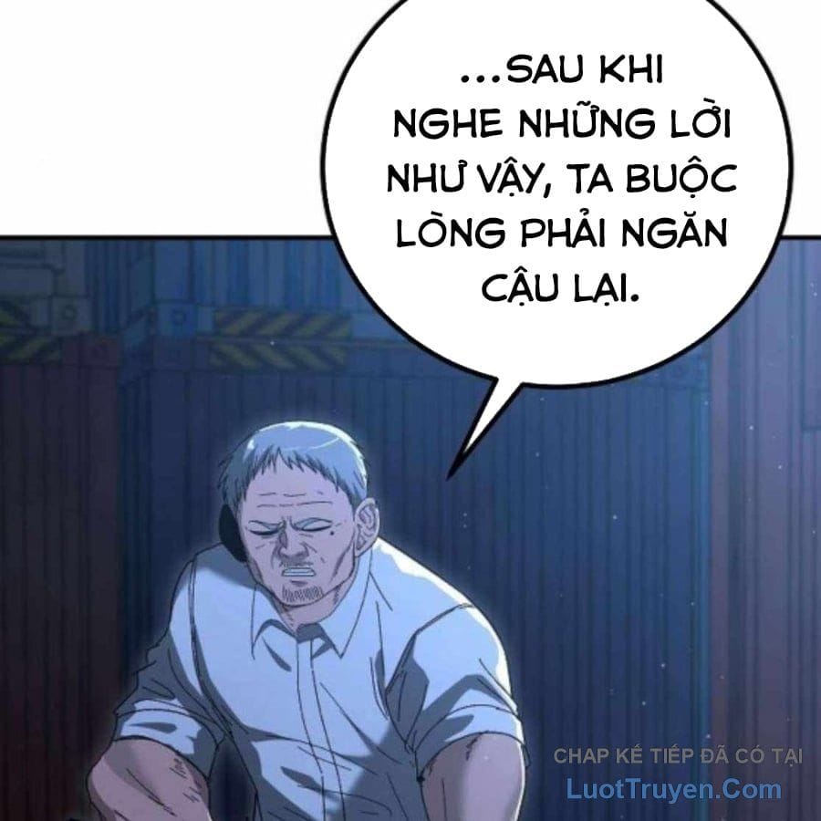 Người Dọn Dẹp - Chap 21 - Trang 45