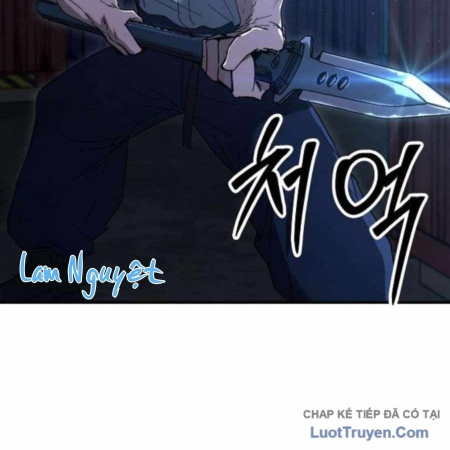 Người Dọn Dẹp - Chap 21 - Trang 46