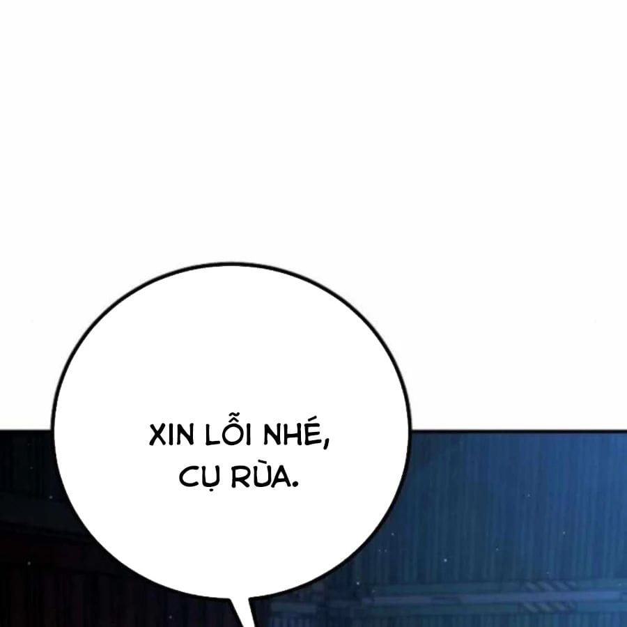 Người Dọn Dẹp - Chap 21 - Trang 47