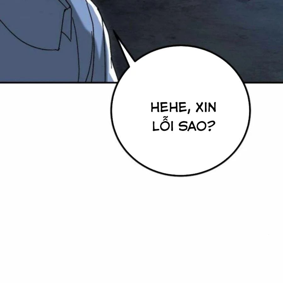 Người Dọn Dẹp - Chap 21 - Trang 49