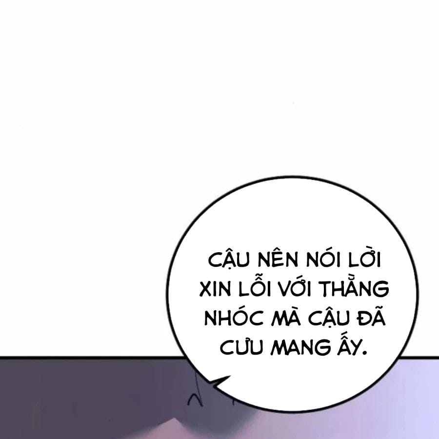 Người Dọn Dẹp - Chap 21 - Trang 50