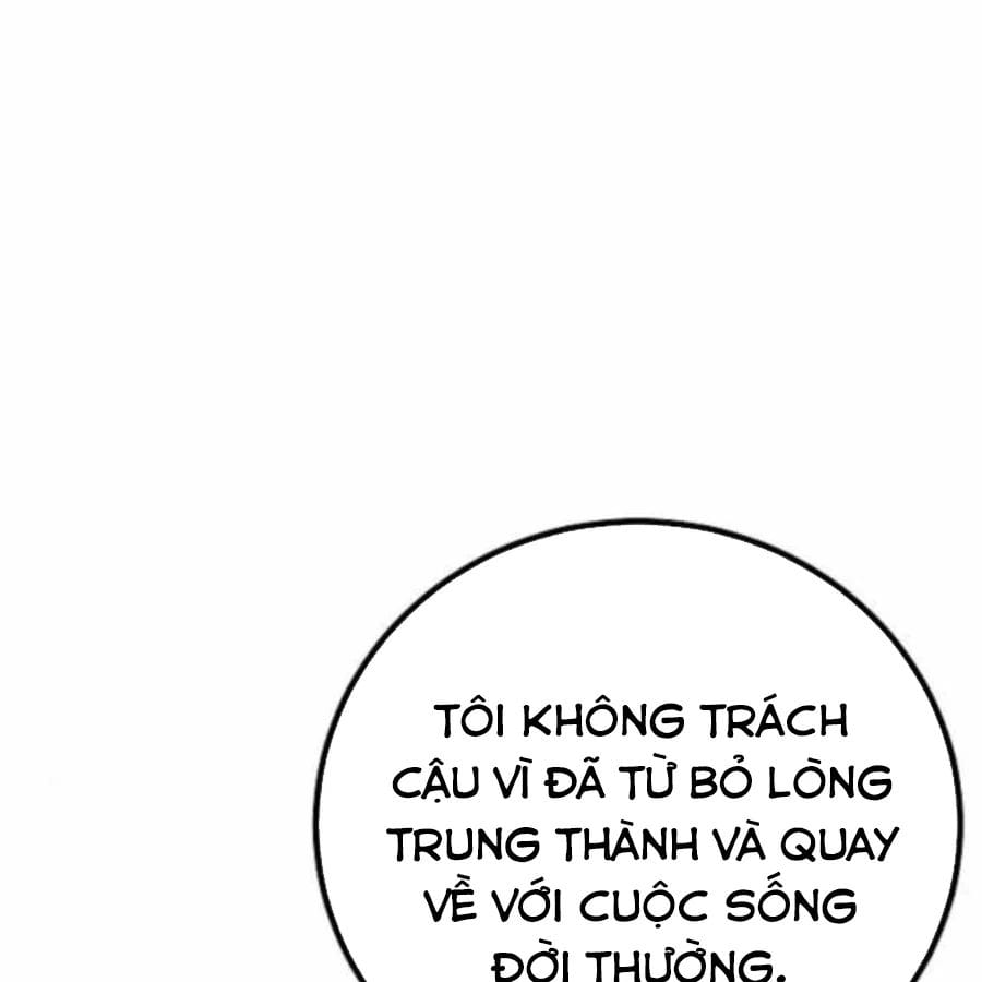 Người Dọn Dẹp - Chap 21 - Trang 6