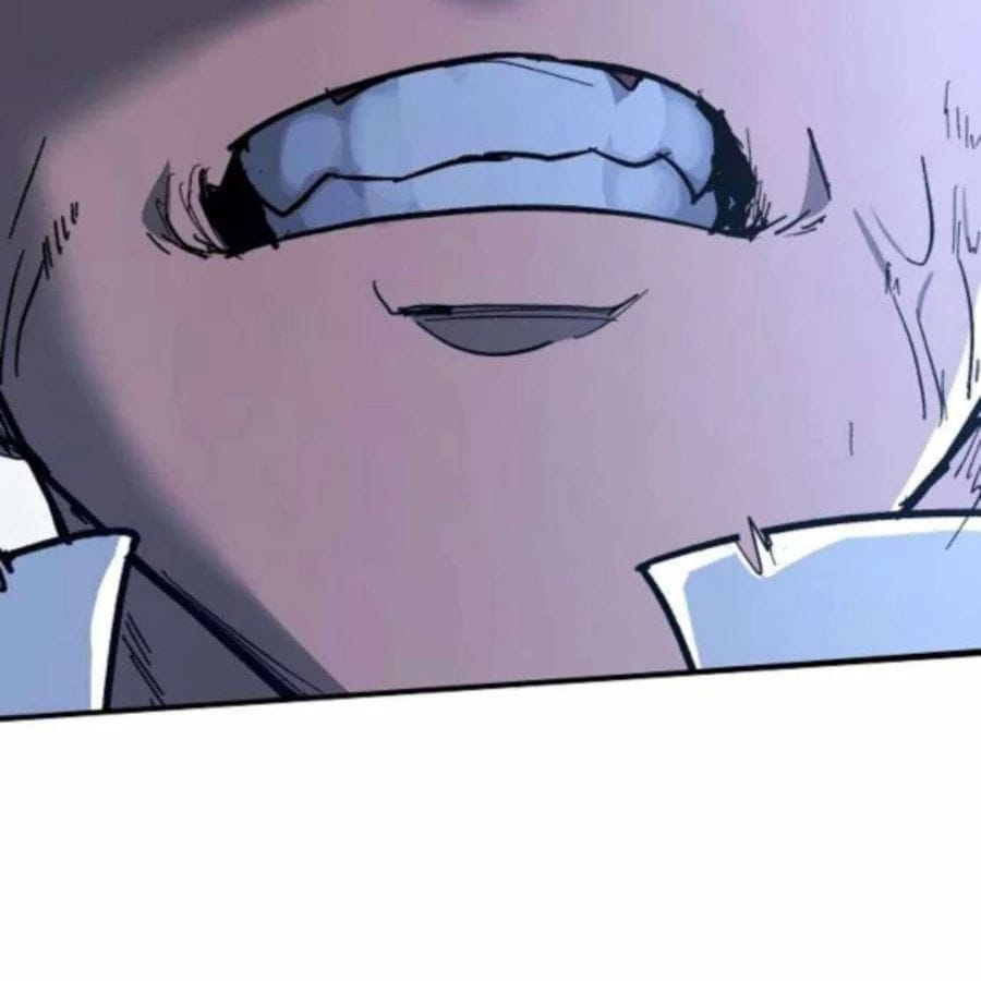 Người Dọn Dẹp - Chap 21 - Trang 51