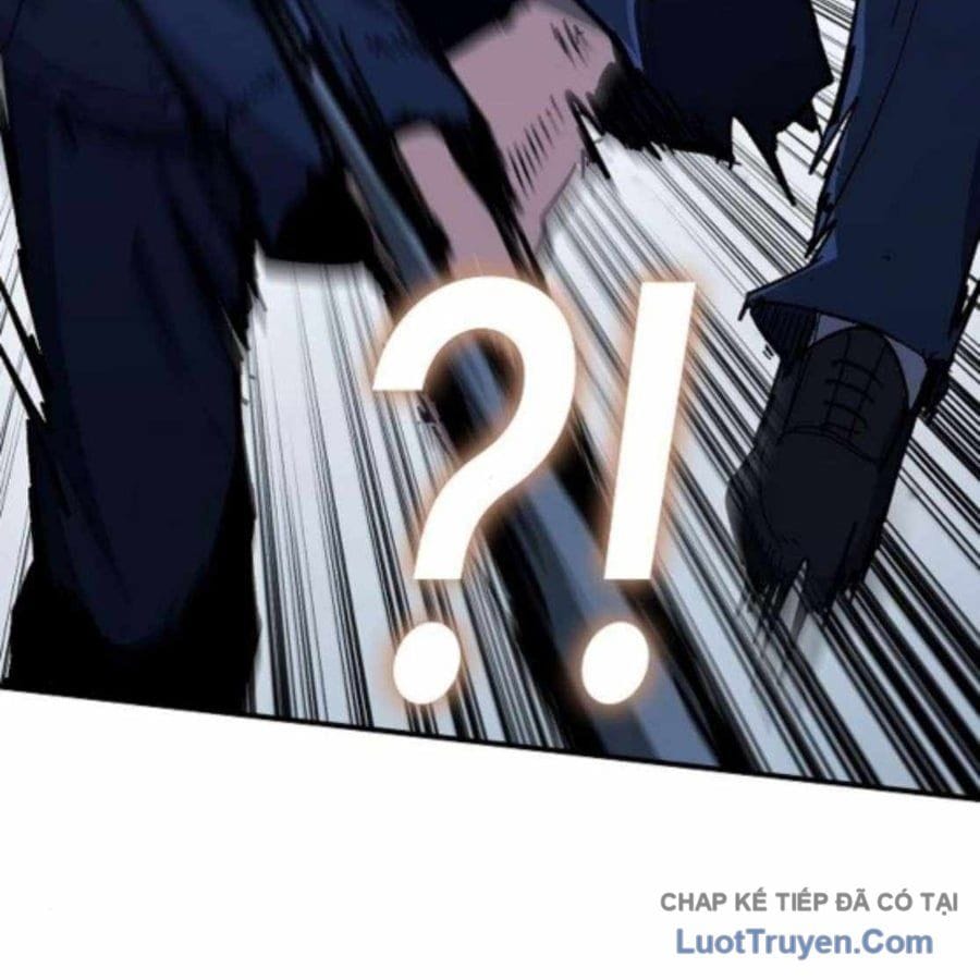 Người Dọn Dẹp - Chap 21 - Trang 54