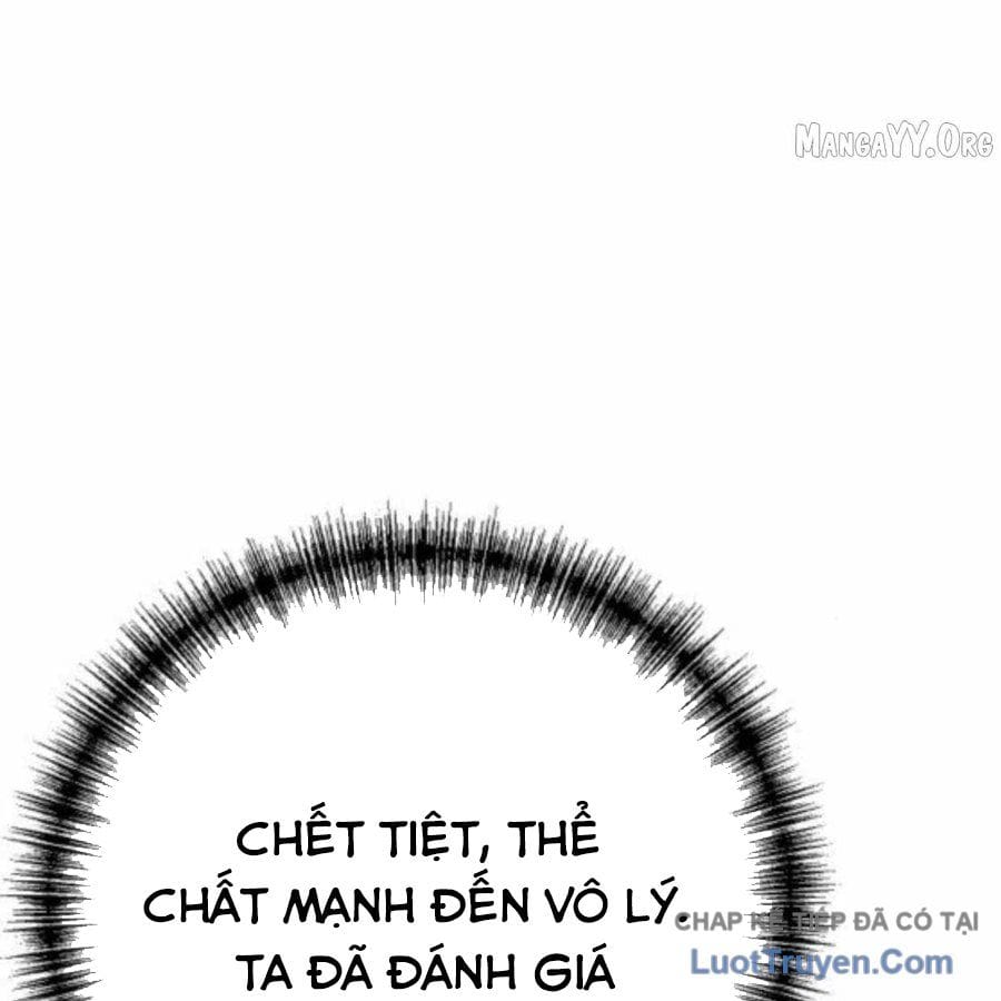 Người Dọn Dẹp - Chap 21 - Trang 55