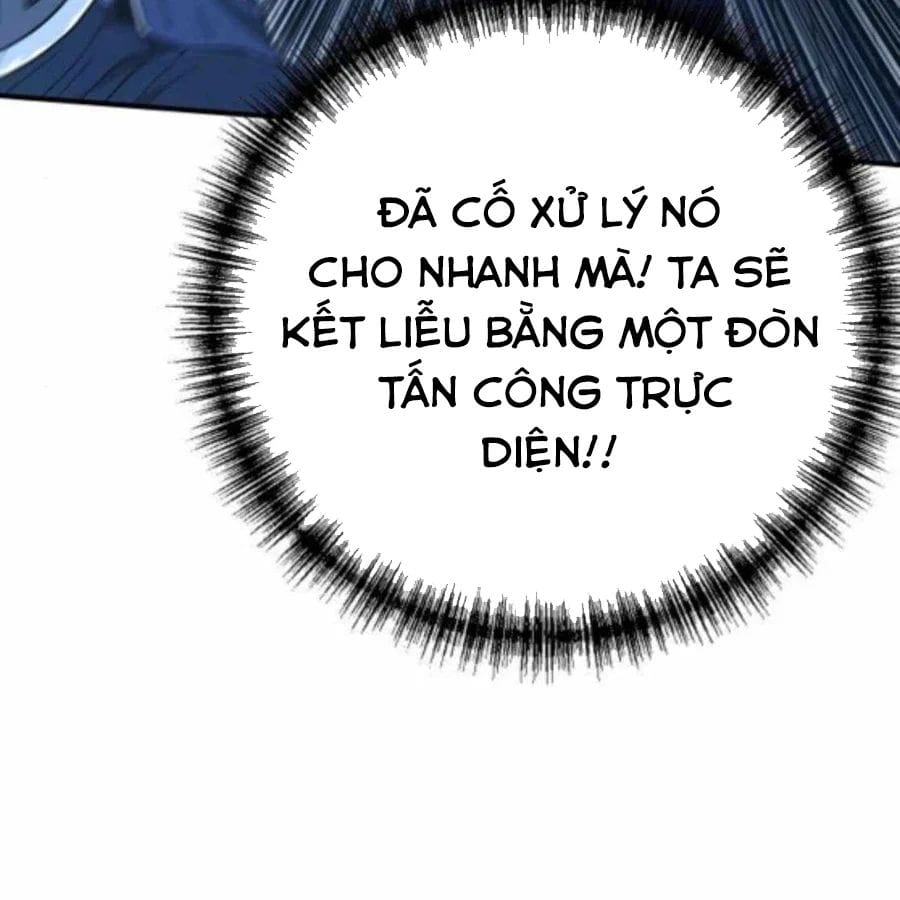 Người Dọn Dẹp - Chap 21 - Trang 59