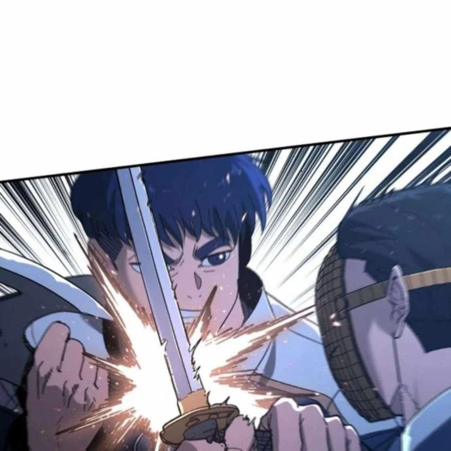 Người Dọn Dẹp - Chap 21 - Trang 60