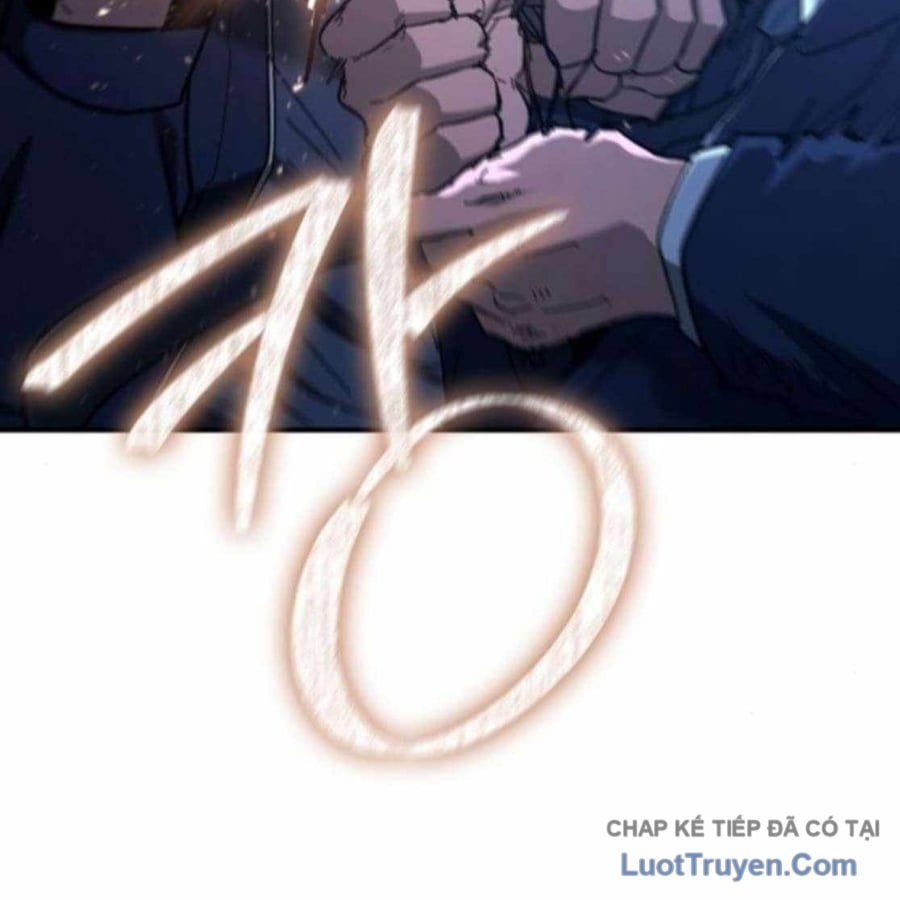 Người Dọn Dẹp - Chap 21 - Trang 61