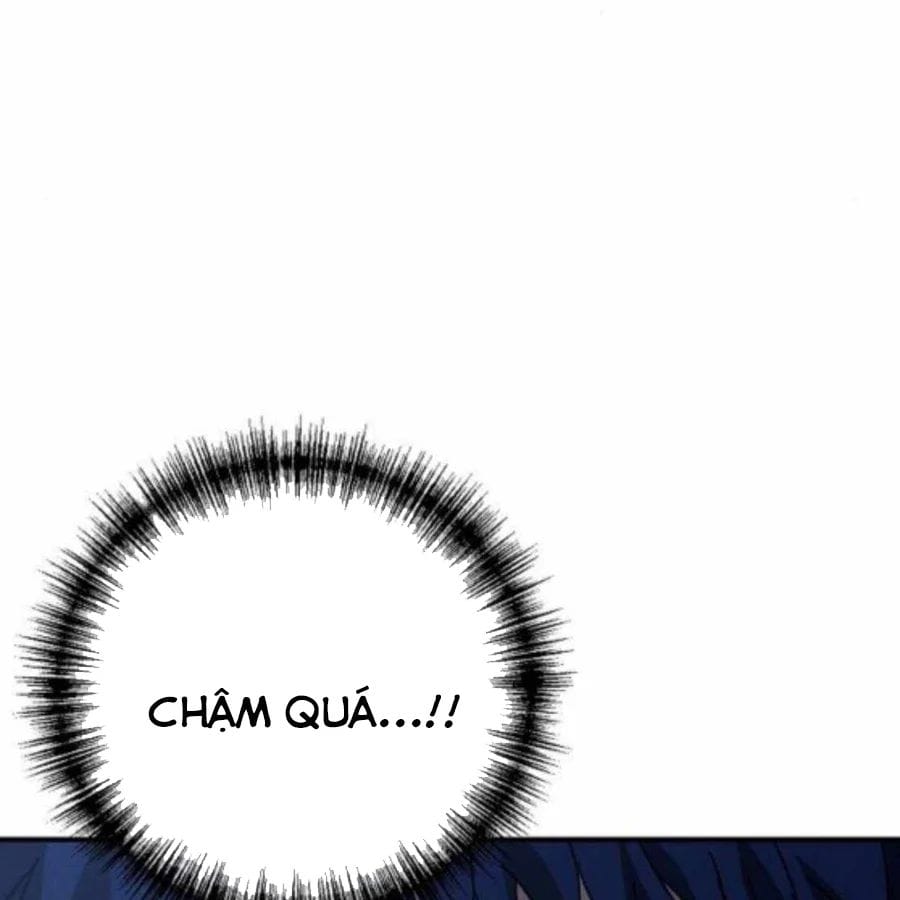 Người Dọn Dẹp - Chap 21 - Trang 65