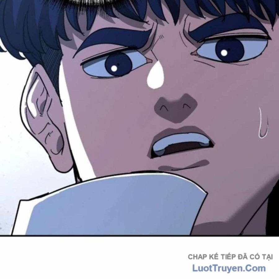 Người Dọn Dẹp - Chap 21 - Trang 66