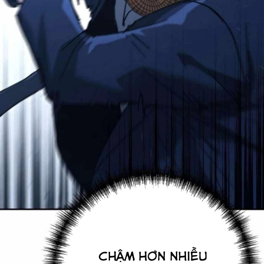 Người Dọn Dẹp - Chap 21 - Trang 68