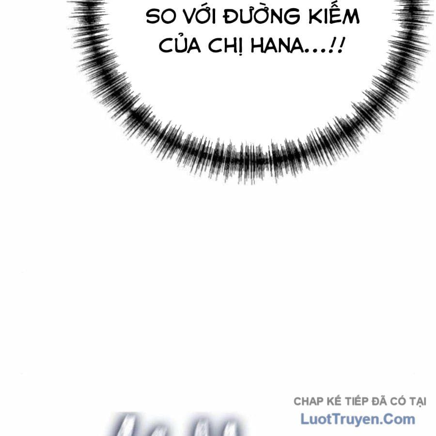 Người Dọn Dẹp - Chap 21 - Trang 69