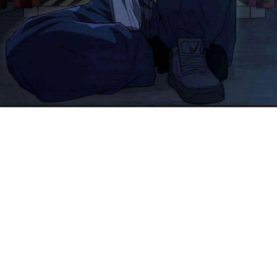 Người Dọn Dẹp - Chap 21 - Trang 8
