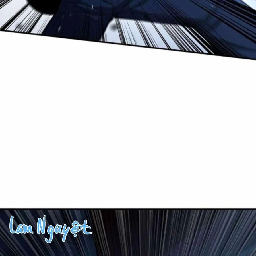 Người Dọn Dẹp - Chap 21 - Trang 71