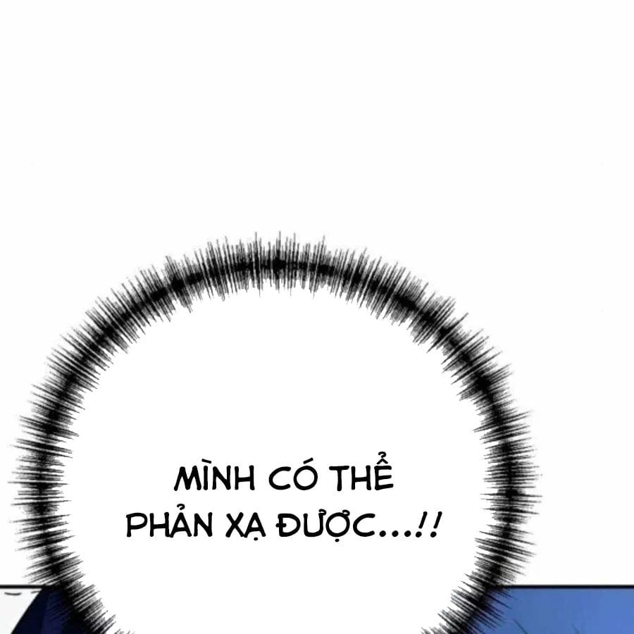Người Dọn Dẹp - Chap 21 - Trang 74