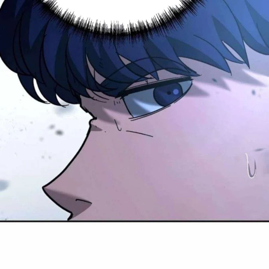 Người Dọn Dẹp - Chap 21 - Trang 75