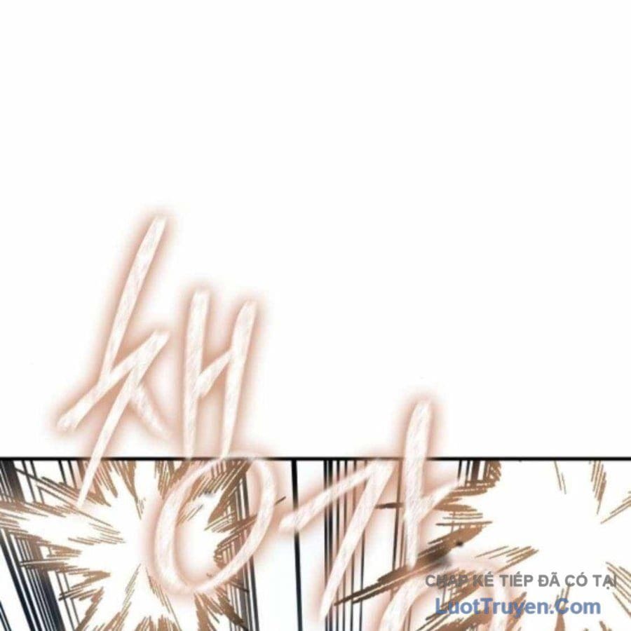 Người Dọn Dẹp - Chap 21 - Trang 76