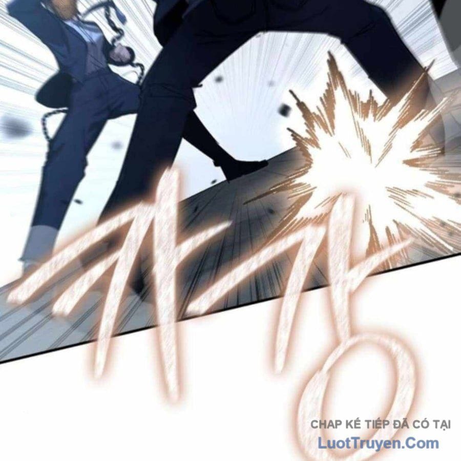 Người Dọn Dẹp - Chap 21 - Trang 78
