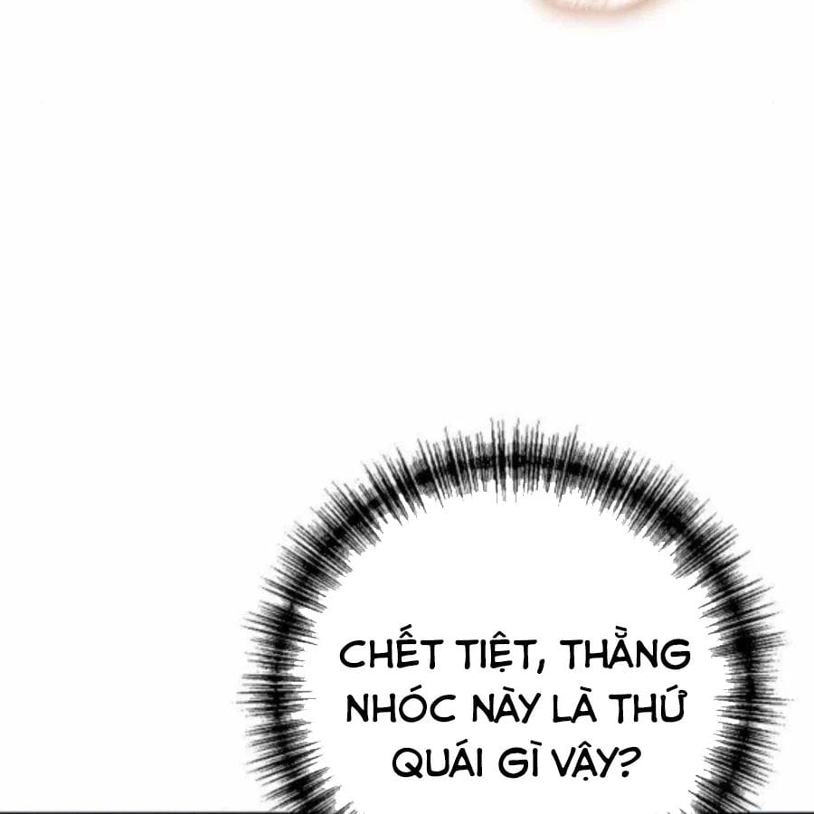 Người Dọn Dẹp - Chap 21 - Trang 79