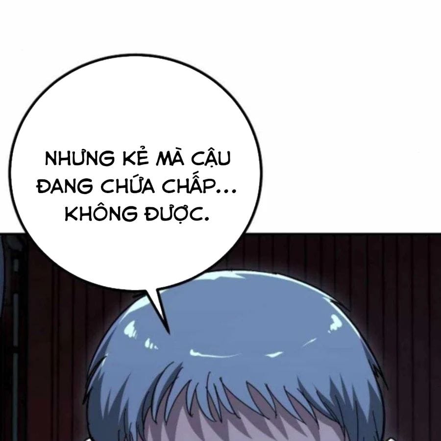 Người Dọn Dẹp - Chap 21 - Trang 9