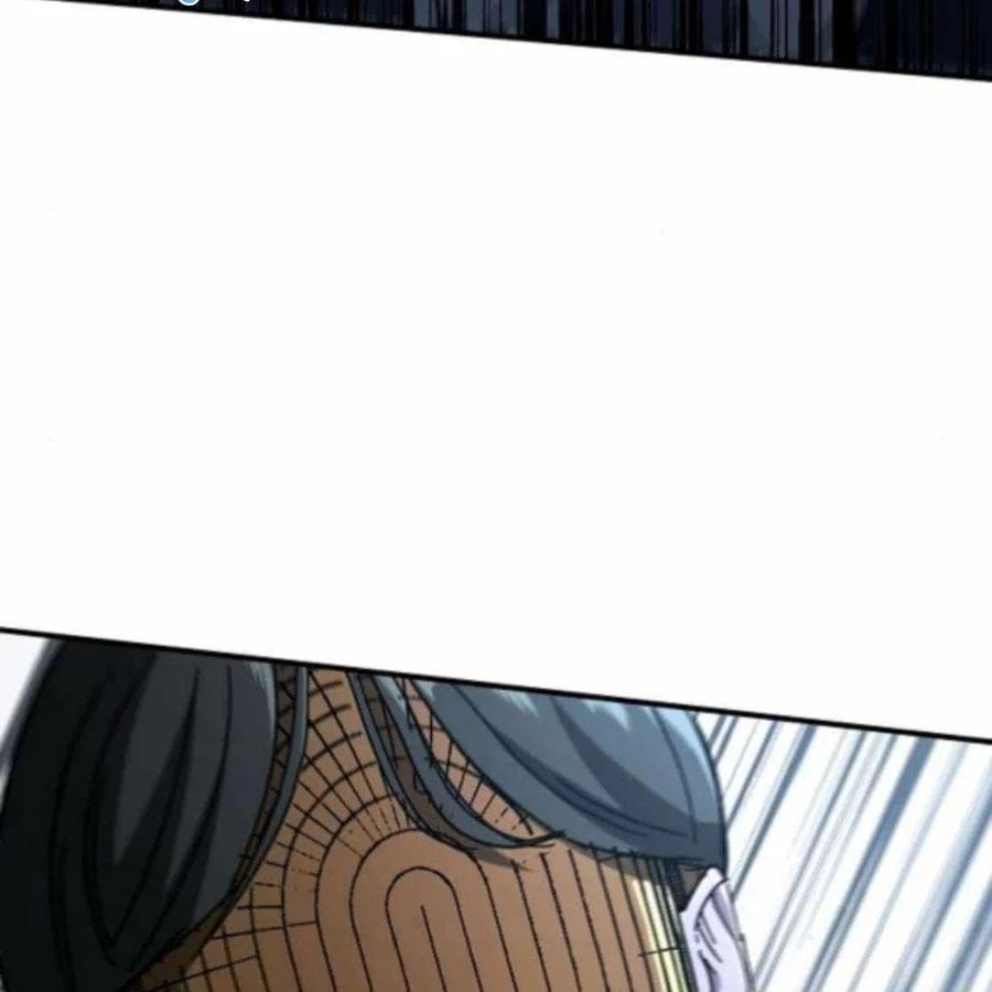 Người Dọn Dẹp - Chap 21 - Trang 81
