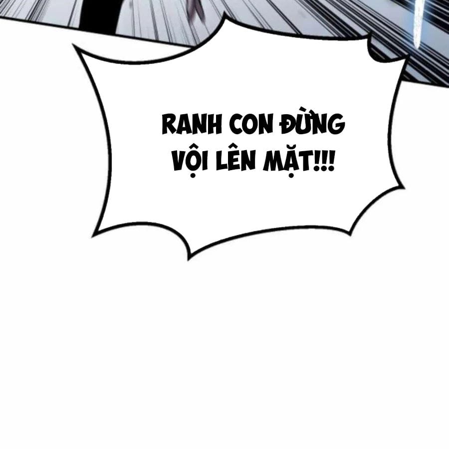 Người Dọn Dẹp - Chap 21 - Trang 85