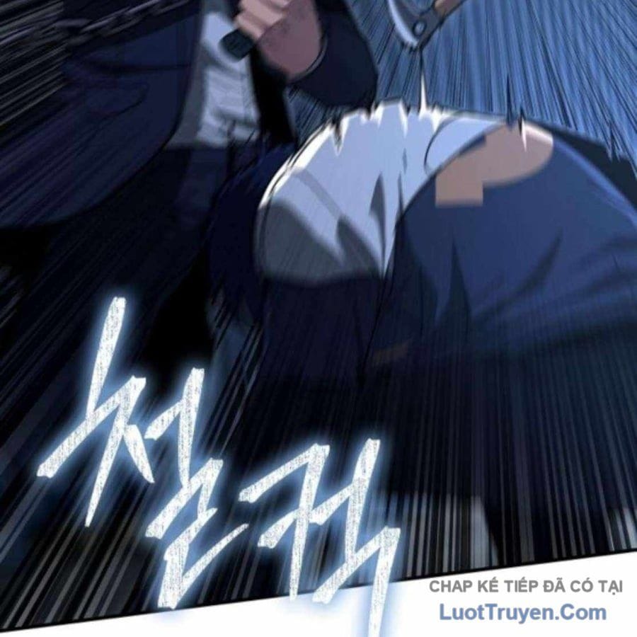 Người Dọn Dẹp - Chap 21 - Trang 87