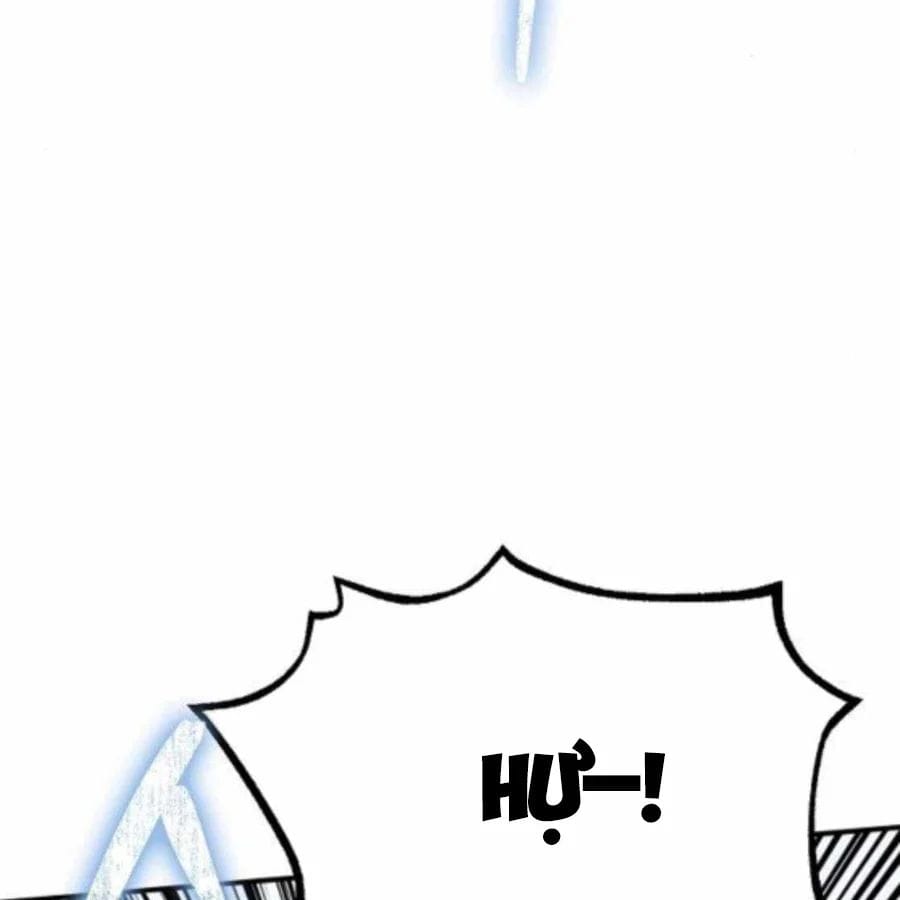 Người Dọn Dẹp - Chap 21 - Trang 88