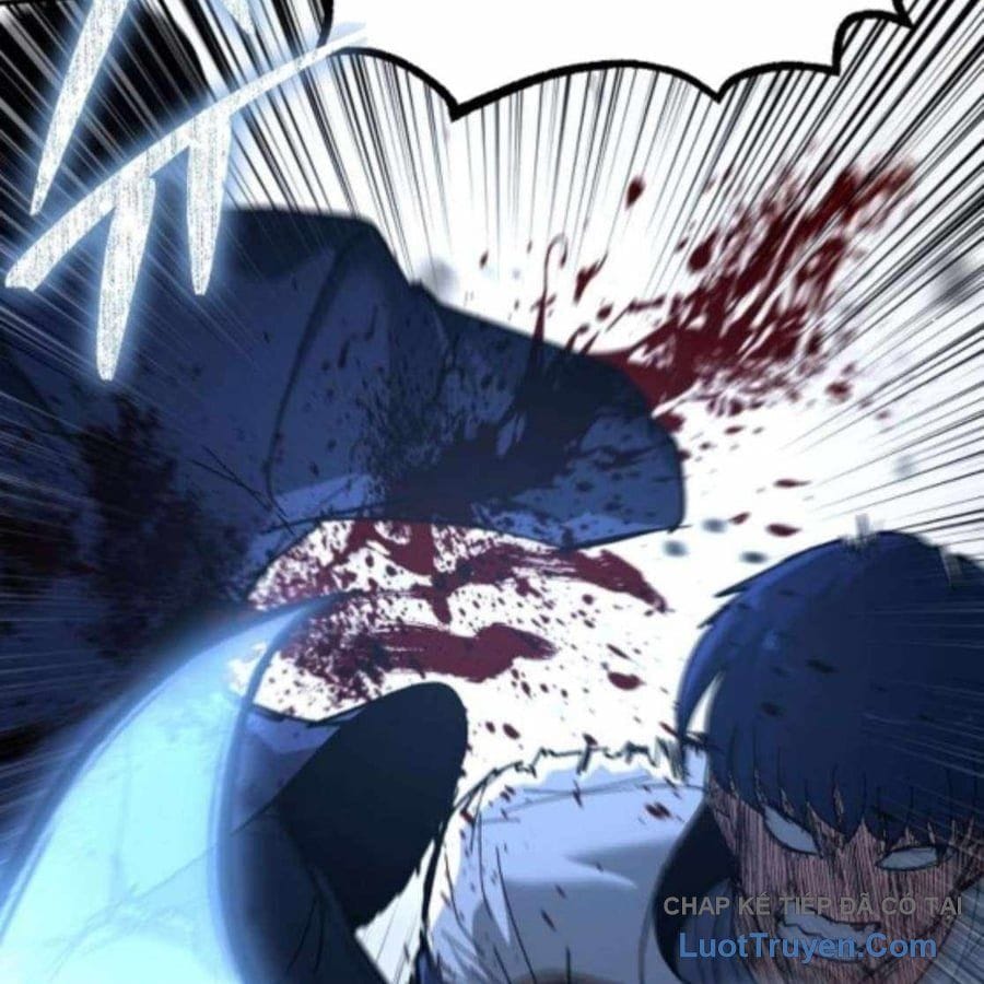 Người Dọn Dẹp - Chap 21 - Trang 89