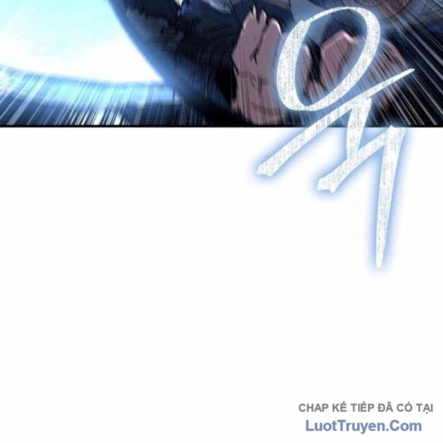 Người Dọn Dẹp - Chap 21 - Trang 90