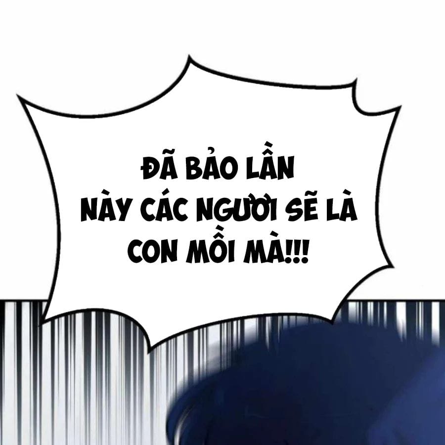 Người Dọn Dẹp - Chap 21 - Trang 91