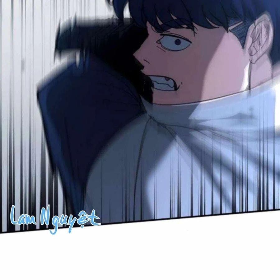 Người Dọn Dẹp - Chap 21 - Trang 92