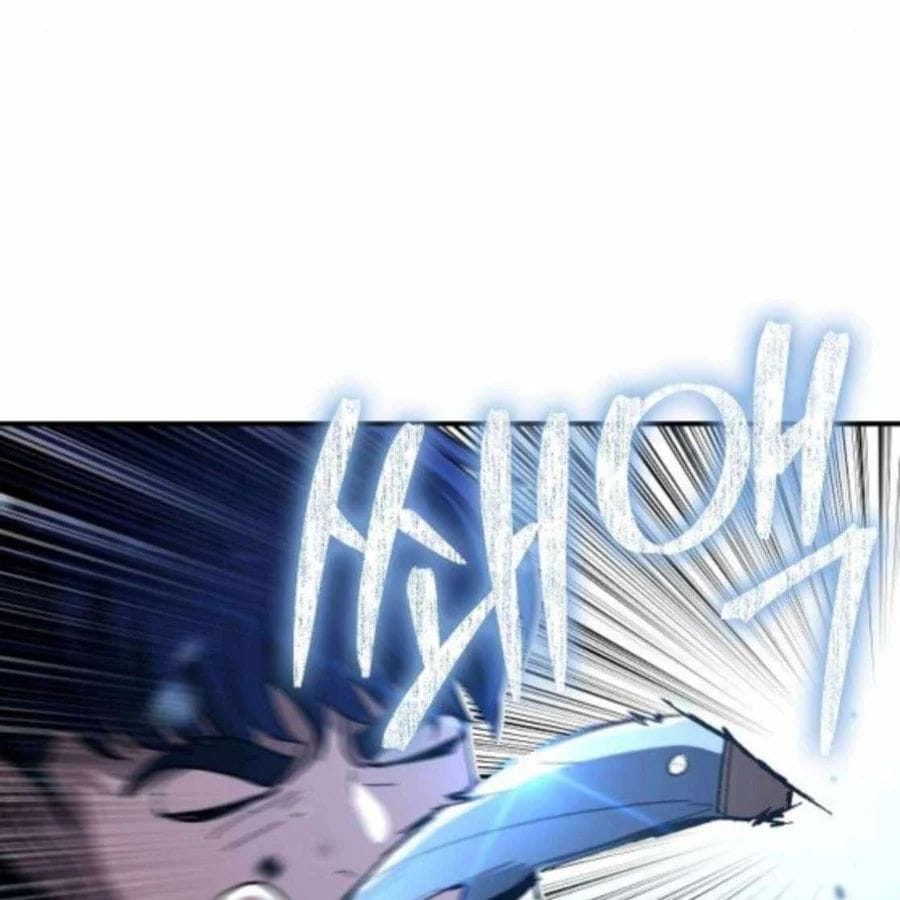 Người Dọn Dẹp - Chap 21 - Trang 93