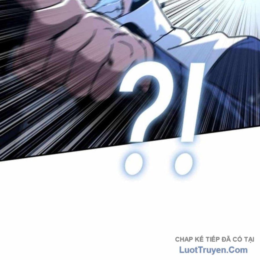 Người Dọn Dẹp - Chap 21 - Trang 94
