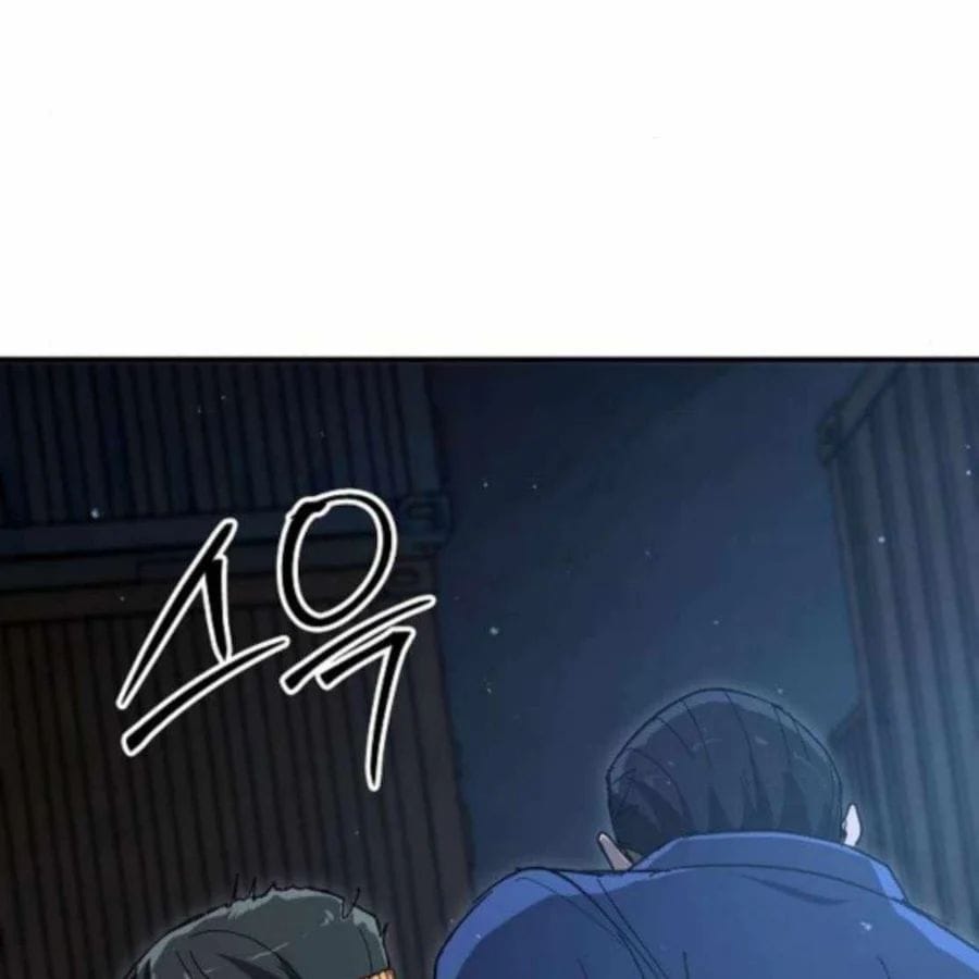 Người Dọn Dẹp - Chap 21 - Trang 95