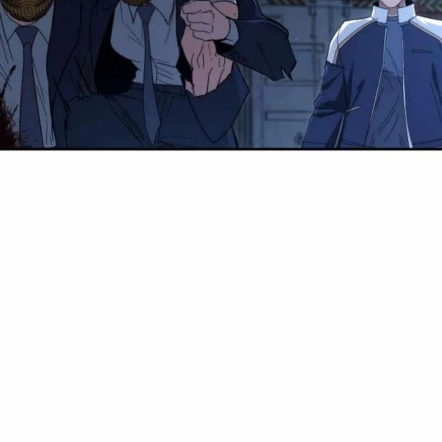 Người Dọn Dẹp - Chap 21 - Trang 99