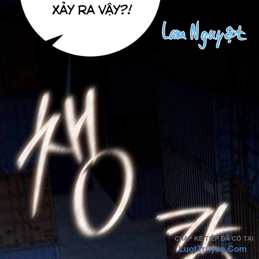 Người Dọn Dẹp - Chap 22 - Trang 11