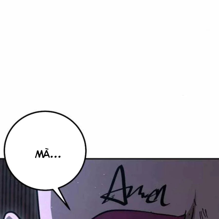 Người Dọn Dẹp - Chap 22 - Trang 101