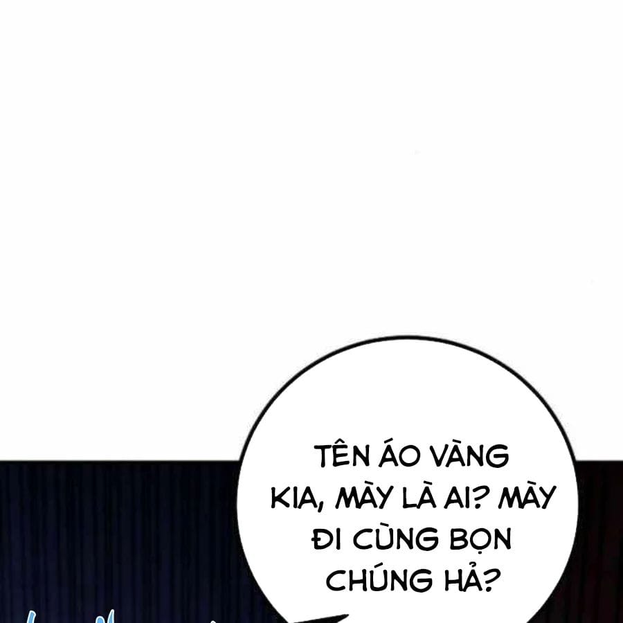 Người Dọn Dẹp - Chap 22 - Trang 103