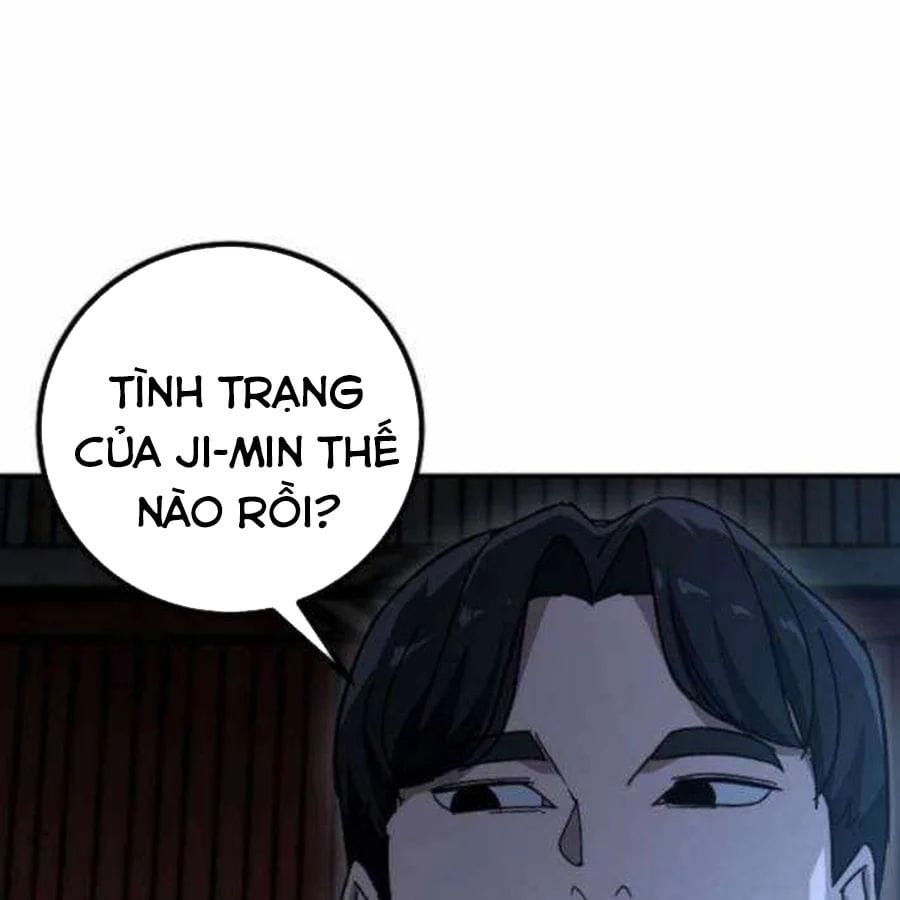 Người Dọn Dẹp - Chap 22 - Trang 106