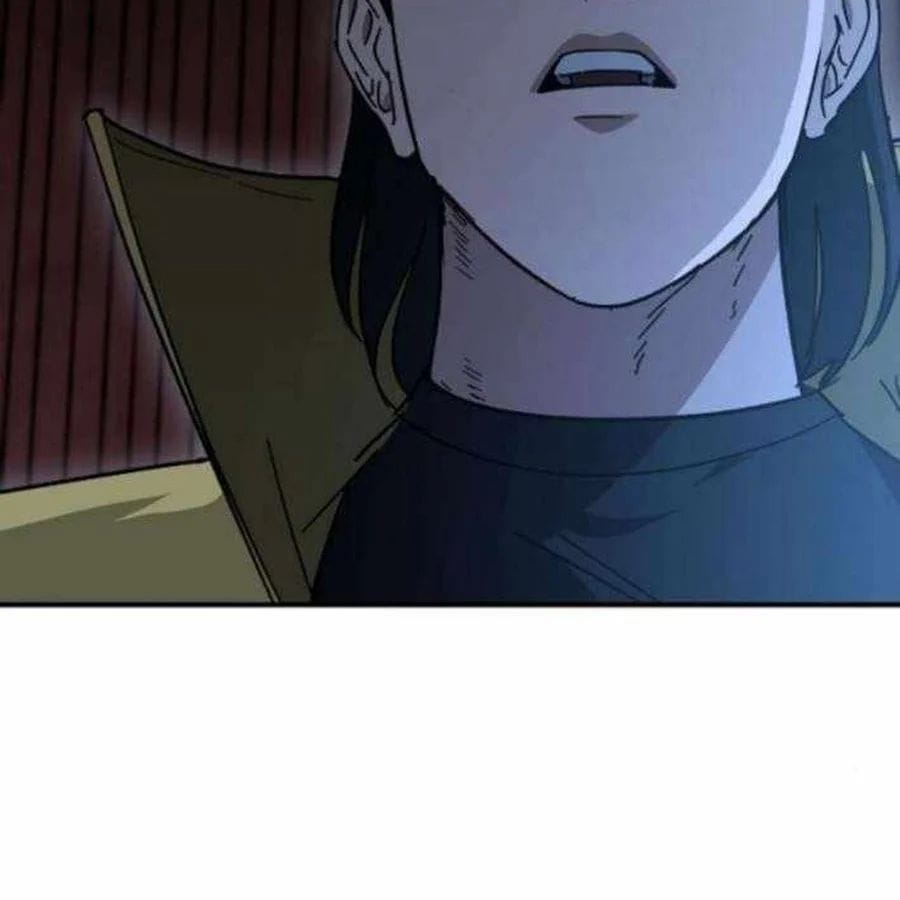 Người Dọn Dẹp - Chap 22 - Trang 107
