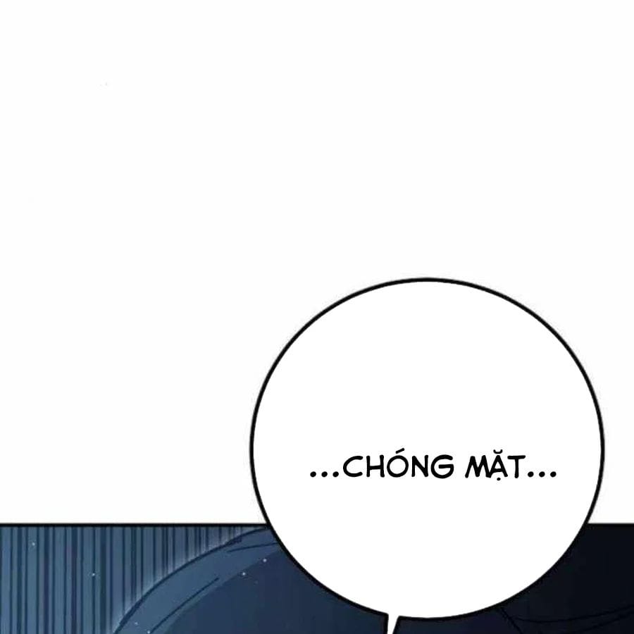 Người Dọn Dẹp - Chap 22 - Trang 108