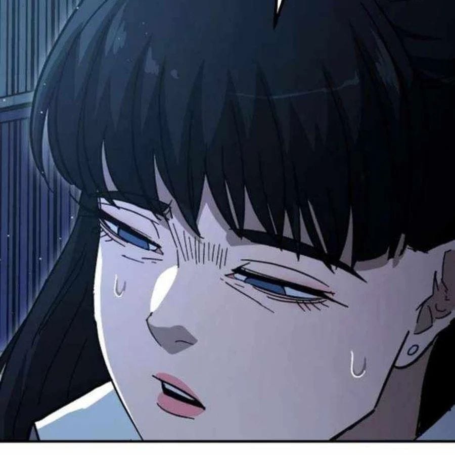 Người Dọn Dẹp - Chap 22 - Trang 109